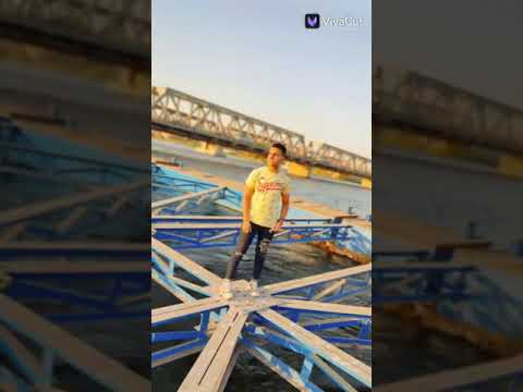 اممم اممم ماشي دوغري او يمين