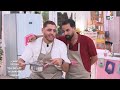 CAPSULE AHSANE PATISSIER CELEBRITY :  Mardi 03 Février 2026