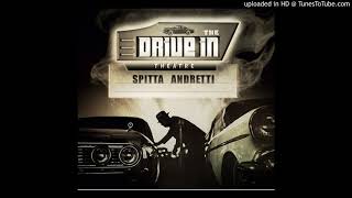 Curren$y-M.P.R. (Prod. by Thelonious Martin)