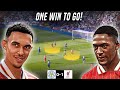How We Seen The GOOD &amp; BAD Of Arne Slot In Liverpool’s 1-0 Win Over Leicester City!