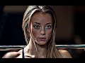 Female Fitness Motivation - Live, Love, Lift