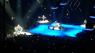 Metallica - Nothing Else Matters - Live Turin 10/02/2018