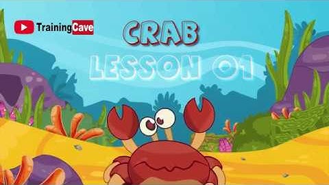 Toon Boom Rigging and Animation Tutorial (Part 1)