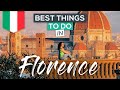 31 fab things to do in florence italy the only guide you need
