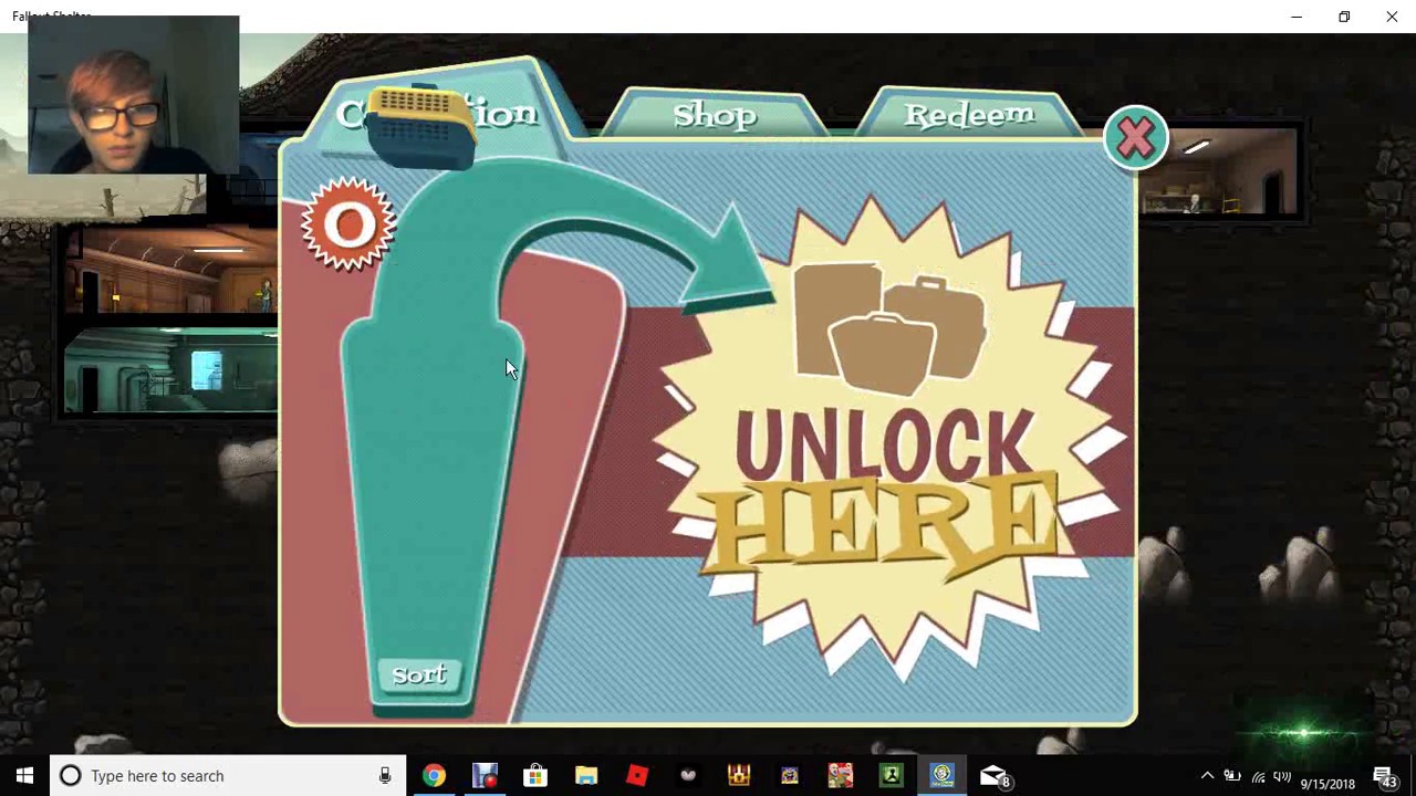 special stats fallout shelter wasteland special stats fallout shelter wasteland