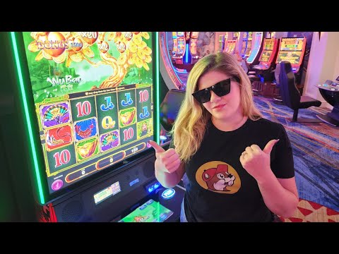 ROTTEN SUPER UPGRADE #casino #slot #jackpot #crypto #vegas #bigwin #777 #gamble #shorts #twitch