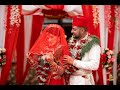 Wedding highlight 2023  biraj  brinda   bsquare production