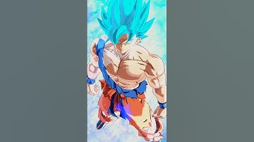 🔥Summon for the New ULTRA SSJ Goku in Dragon Ball Z Legends(Part 8) #dbzlegends#ishowspeedmemes#shor