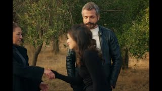 سریال ترکی تردید قسمت190 با دوبله فارسی