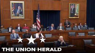 House Hearing On Reforming Rule 14A-8