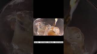 [전남] 2024년 탄소중립 제조혁신 시설고도화 사업 참여기업 모집 공고(탄소중립 전환지원사업)