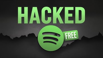 Hacking Android Apps (For Beginners)