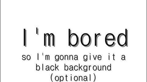 Imvu Glow Tutorial For Gimp