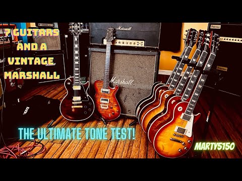 Lot 844 - A Marshall Valvestate Pro 120-120 power