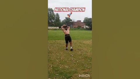 #olympics #javelinthrower #javelinthrow #javelin #athletics #athlete #trackandfield #track #sports