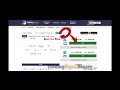 Make 1000$ / Day with Binary Options + Template #1