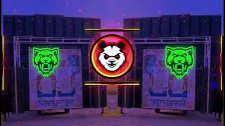 yaa matki Tut javegi [HarD EDM Drop] new dj remix ||Dz Dk MiXinG|| Dj Swam Gzb (janmashtami special)