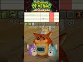 Horrific Hideout TawklleTyma Composer Tutorial #msm #fanmade #mysingingmonsters