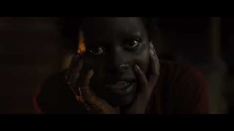 Thumbnail of Us - Official Trailer [HD]