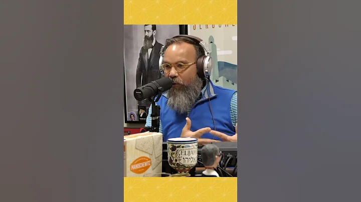 Why Should Christians Celebrate Passover?