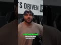 Смотрите полное видео на канале ✅ #бодибилдинг #motivation #сила #спорт #olympia #худаев