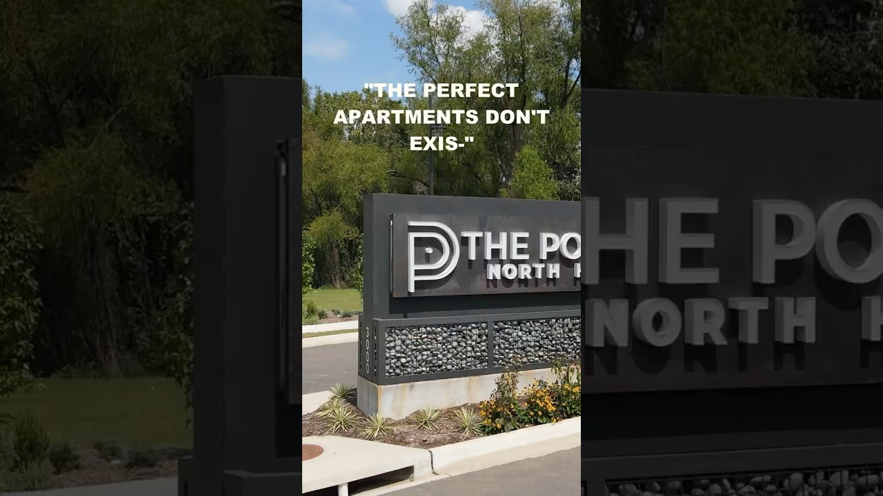 The Pointe North Hills Newest Phase V | The Pointe North Hills