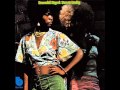 Donald Byrd  Miss Kane