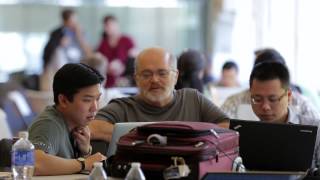 Famous Code For The Kingdom Hackathon Net Worth