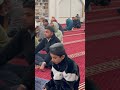 Quran Recitation In Japan Quran Recitation In Japan