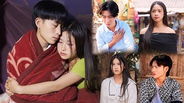 Swb rau txoj kev hlub Ep# 88