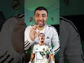 موعد إنتقال فرانكو ماستانتونو إلى ريال مدريد ريال مدريد Realmadrid موعد إنتقال فرانكو ماستانتونو إلى ريال مدريد ريال مدريد Realmadrid