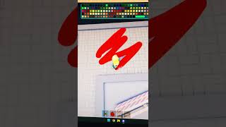 #roblox#підписуйтесь#🎀🎀✨️✨️🧸🩰💫🎀✨️✨️🩰