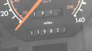 VID_20140410_151802_138.mp4