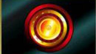 Online casino - free - Platinum Play