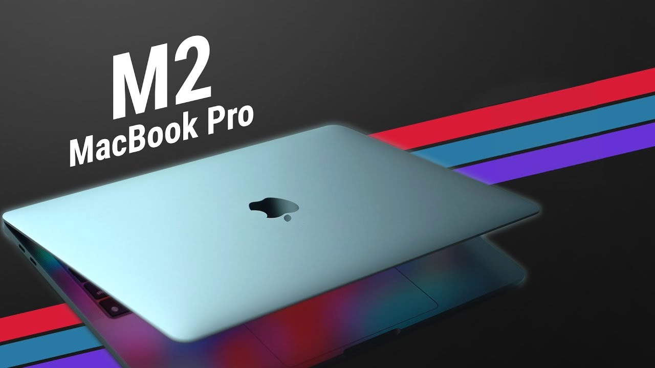 "My first Cinematic Unboxing Video"  || Mackbook pro M2 13.3" || First Look