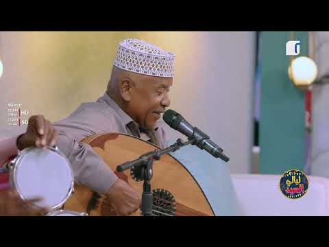 الفنان أحمد ديرم: ثلاثة أيام ما أشوفك