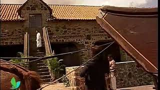 Alborada cap 25_4