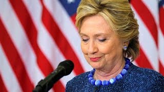 America Votes: New FBI probe into Clinton emails