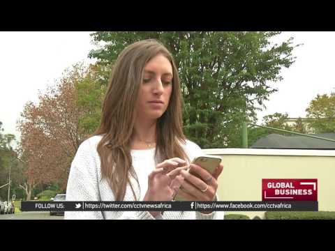 Flat chested women naked Step sister wants a gang bang