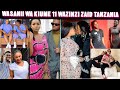 WASANII WA KIUME 11 WAZINZI ZAID TANZANIA LIST YA WASANII WANAOONGOZA KUDET NA WANAWAKE WENGI TZANIA WASANII WA KIUME 11 WAZINZI ZAID TANZANIA LIST YA WASANII WANAOONGOZA KUDET NA WANAWAKE WENGI TZANIA