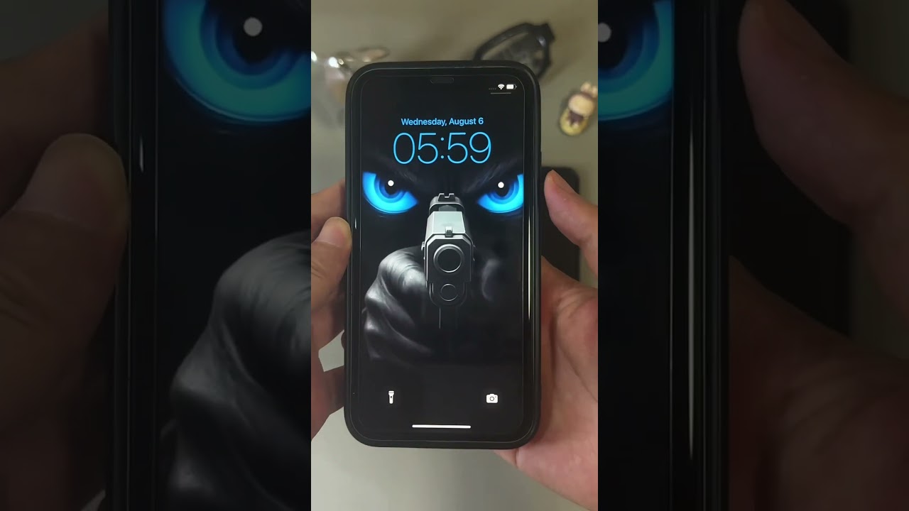 Watch Download the SSME app from the app store and enter the code:2212 to get free dynamic wallpapers. on YouTube Watch Download the SSME app from the app store and enter the code:2212 to get free dynamic wallpapers. on YouTube