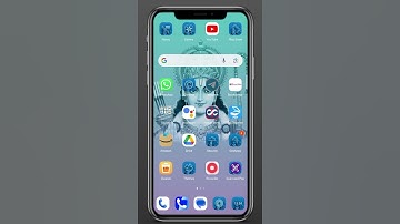 Class 10 CBSE Science mind map✔| Mind map Science class10| All chapters mind map of science #shorts