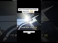 COP ILEGALLY ARREST MAN OVER A FAKE WARRANT..... PART 2 #cops #police #bodycam #policeofficer