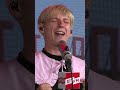 ЧУЖІЮ Я наживо у студії ХІТ FM 🫂💔