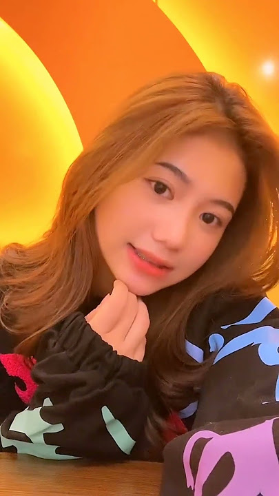 DEWA NAYYA MARAH SAMA BANG ANDRA GZ 😤