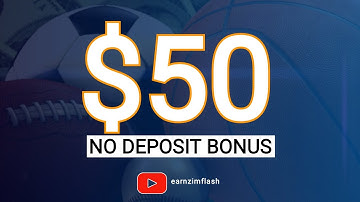 GET LATEST $50 NO DEPOSIT BONUS FROM FRESHFOREX 2025 | NO KYC REQUIRED 