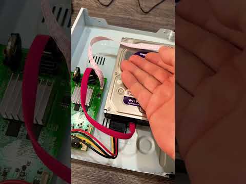 ЛАЙФХАК ДЛЯ ВИДЕОРЕГИСТРАТОРА
