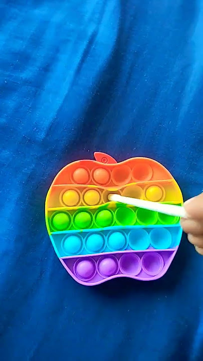 #ringtone #smartphone #ringtones #duet #popit #funnycallringto #satisfying #shorts