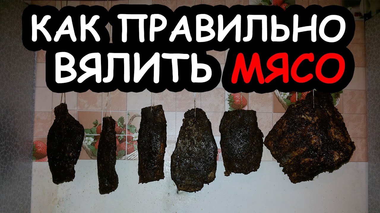 Компрессор от холодильника своими руками из подручных 100 Компрессор от холодильника своими руками из подручных 87