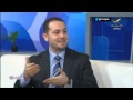 #برنامج_سيدتي يساعدكم لإختيار مدرسة أطفالكم